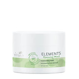 Wella Professionals Elements Renewing Mask (Dermatologically Tested) (150ml)