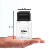 wsusasl100 - Wild Stone Ultra Sensual After Shave (100ml) - Looknstyle