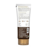 WOW Skin Science Activated Charcoal Face Wash (100ml)