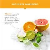 WOW Skin Science Vitamin C & Niacinamide Brightening Face Cream (50ml)