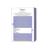 yarde8 - YARDLEY English Lavender Soap 100g*8 Pcs (8 x 100 g) - Looknstyle