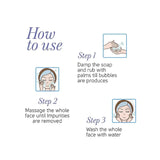 yarde8 - YARDLEY English Lavender Soap 100g*8 Pcs (8 x 100 g) - Looknstyle