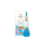 yard22 - Yardley London Country Breeze Perfume For Women, 100ml - Looknstyle