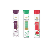 yd12 - Yardley London Deodorants combo No - 71 Combo Set (Set of 3) - Looknstyle