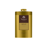 Yardley London - Gold Deodorizing Talc for Men, 250g