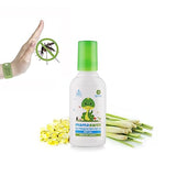 Mamaearth Anti Mosquito Fabric Roll On, 8ml