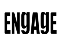 Engage - Looknstyle