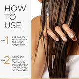 L'Oreal Paris Total Repair 5 Hair Serum (80ml)