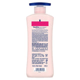 Vaseline Healthy Bright, Daily Brightening Daily Moisturizer, 400 ml, for Glowing Skin, with Vitamin B3, Visibly Radiant Skin in 2 Weeks, Lightweight, Non-sticky, Non-Oily Body Lotion, for Dry Skin