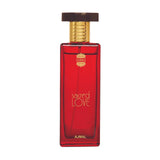Ajmal Sacred Love EDP 50ml Floral perfume for Women