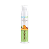 Mamaearth Ubtan Night Cream 50 gm