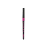 L'Oreal Paris Kajal Magique - Supreme Black(0.35g)