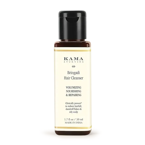 Kama Ayurveda Bestsellers Gift Box