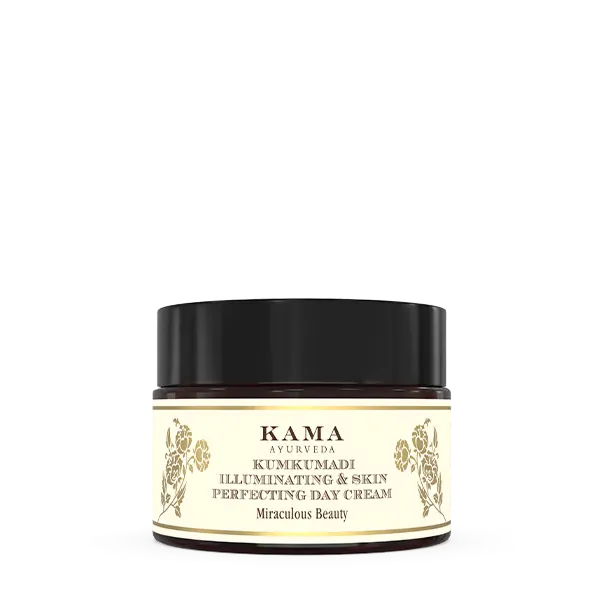 Kama Ayurveda Bestsellers Gift Box