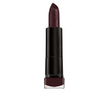 Max Factor Max Factor Colour Elixir Velvet Mattes Lipstick - Raisin 65, Raisin 65, 4 g