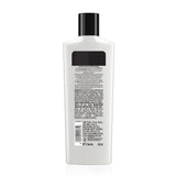 TRESemme Smooth & Shine, Fresh Conditioner, 335 Millilitre, For Silky Smooth Hair, With Biotin & Silk Protein, Deeply Moisturizes Dry & Frizzy Hair, For Men & Women