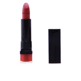 Bourjois Rough Edit Lipstick, Brun Boheme