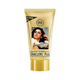 Shahnaz Husain Shaclove Plus cream for pimple-prone skin | 30g