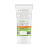 Mamaearth Vitamin C Oil-Free Moisturizer For Face with Vitamin C and Gotu Kola for Skin Illumination -50g