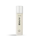 Envy Natural Spray For Women
