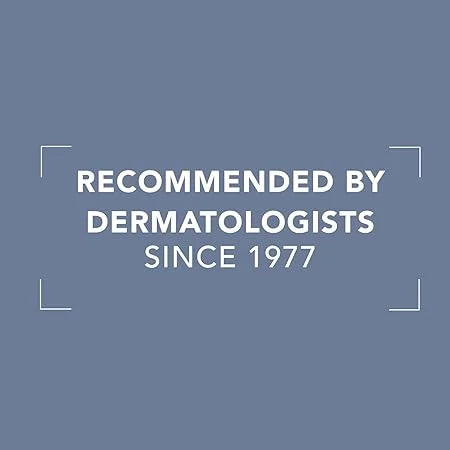 Bioderma Sébium H2O Purifying Micellar Cleansing Water and Makeup Removing Solution for Combination to Oily Skin 250 ml