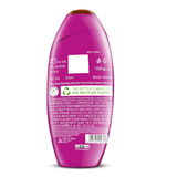  - Fiama Scents Body Wash Shower Gel Juniper & Geranium, 250ml, Body Wash for Women & Men with Skin Conditioners, Long Lasting 8 Hour Fragrance Lock Technology - Looknstyle