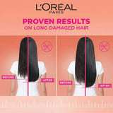 L'Oreal Paris Dream Lengths No Haircut Cream- Leave-In Cream (200ml)