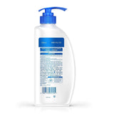 Head & Shoulders , Anti Dandruff Shampoo + Conditioner, Active Protect, 650 ML