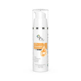 Fixderma 17% Vitamin C Face Serum for Glowing Skin | Retinol Face Serum for Skin Brightening | Anti Aging Night Face Serum with Niacinamide for Women and Men 30gm