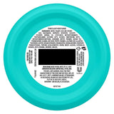 Ponds Light Moisturizer Non-Oily Fresh Feel Ponds Moisturizer (200ml)