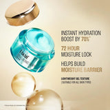 LAKMÉ Hyaluronic Dewy Gel Cream With Hyaluronic Acid 50G
