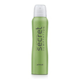 Secret Temptation Affair Deodorant for Women (150ml)
