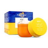 Aqualogica Glow+ Hydra Gel Moisturizer (200 g)