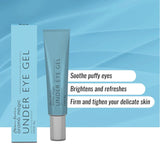 Aroma Magic Under Eye Gel 20g