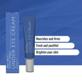 Aroma Magic Under Eye cream 20g
