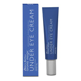 Aroma Magic Under Eye cream 20g