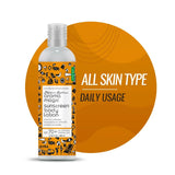 Aroma Magic Sunscreen SPF 70+ Body & Face Lotion 200ml