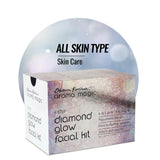 Aroma Magic Diamond Glow Facial Kit