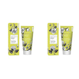 Aroma Magic Nourishing Hand Cream, 50g (Pack of 2)