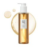 Beauty of Joseon Ginseng Cleansing Oil (210ml)
