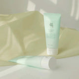 Beauty of Joseon Green Plum Refreshing Cleanser (100ml)