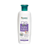 hbblot - Himalaya Baby Lotion (200ml) - Looknstyle