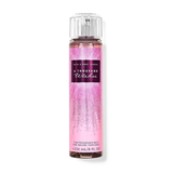 Bath & Body Work A Thousand Wishes Fine Fragrance Mist