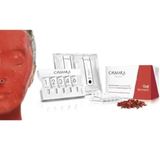 Casmara Goji Treatment