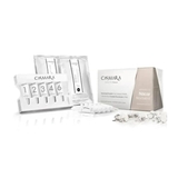 Casmara Advanced Nacar Treatment Kit 6 Phases (1 Box - 2 Treatment)