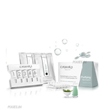 Casmara Purifying Treatment Kit 6 Phases (1 Box - 2 Treatment)