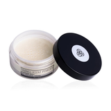 PAC Translucent Powder
