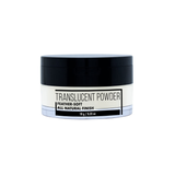 PAC Translucent Powder