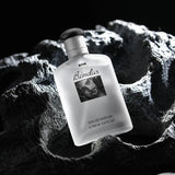 RIYA BINDAS Perfume for Men | Eau De Parfum with Long Lasting Fragrance (100ml)