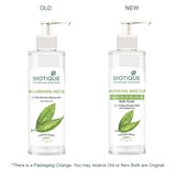 Biotique Morning Nectar Nourish & Hydrate Body Wash (200ml)